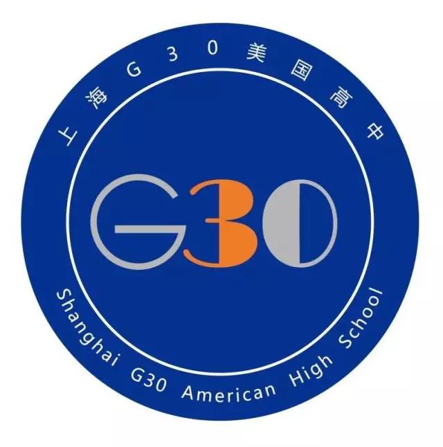 美國(guó)G30國(guó)際高中