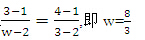 SAT數(shù)學(xué)2014年上半年度考情回顧及備考指導(dǎo)