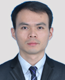上海新航道SAT主講-張振堯：