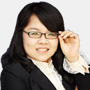 2015年9月3日雅思閱讀預(yù)測(cè)公開(kāi)課- 周蒙