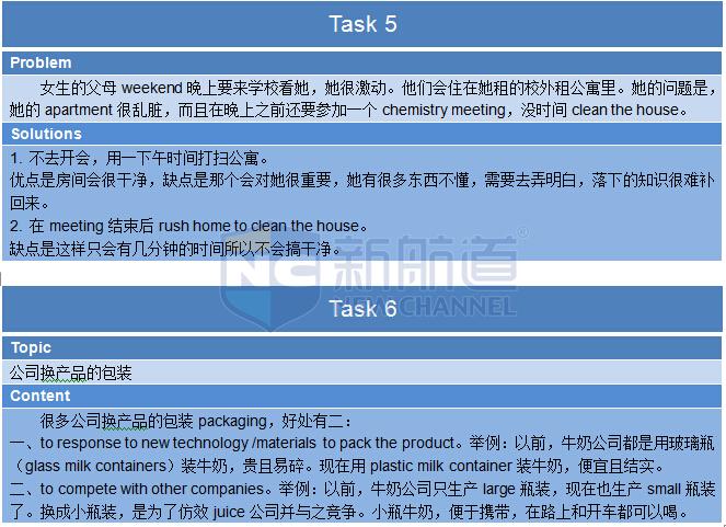 真題解析：2015年10月11日托福機經(jīng)考試回憶