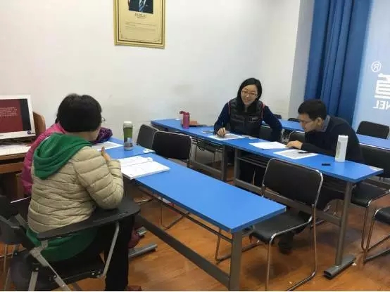 新SAT培訓閱讀