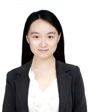 上海新航道托福培訓(xùn)主講